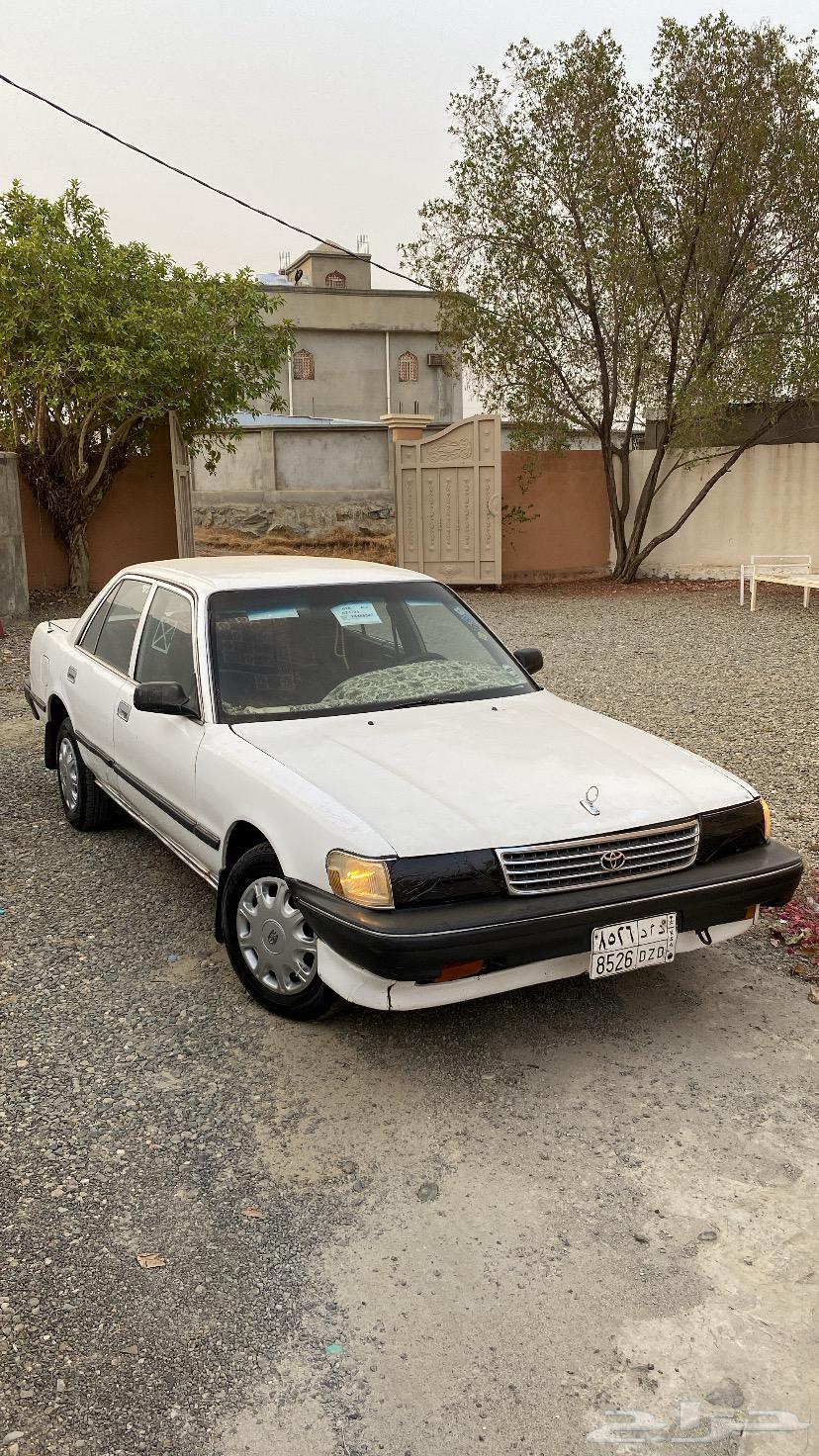 Cressida 9563655162184451112