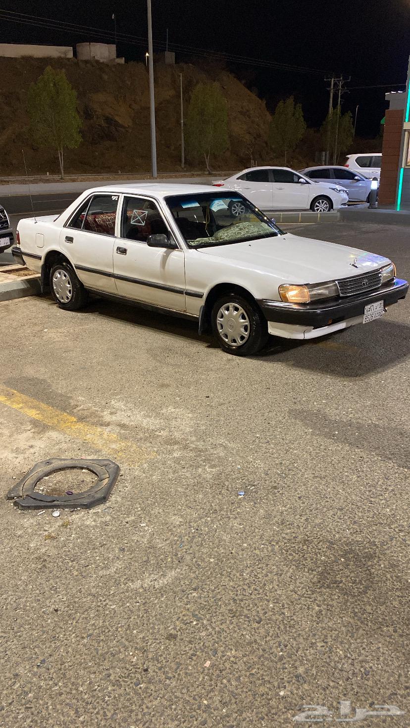 Cressida 9563655162184451110