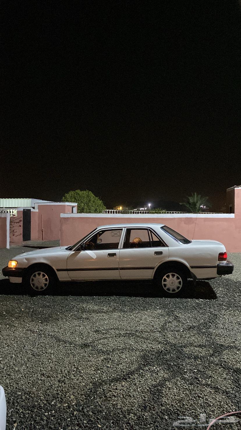 Cressida 9563655162184451111