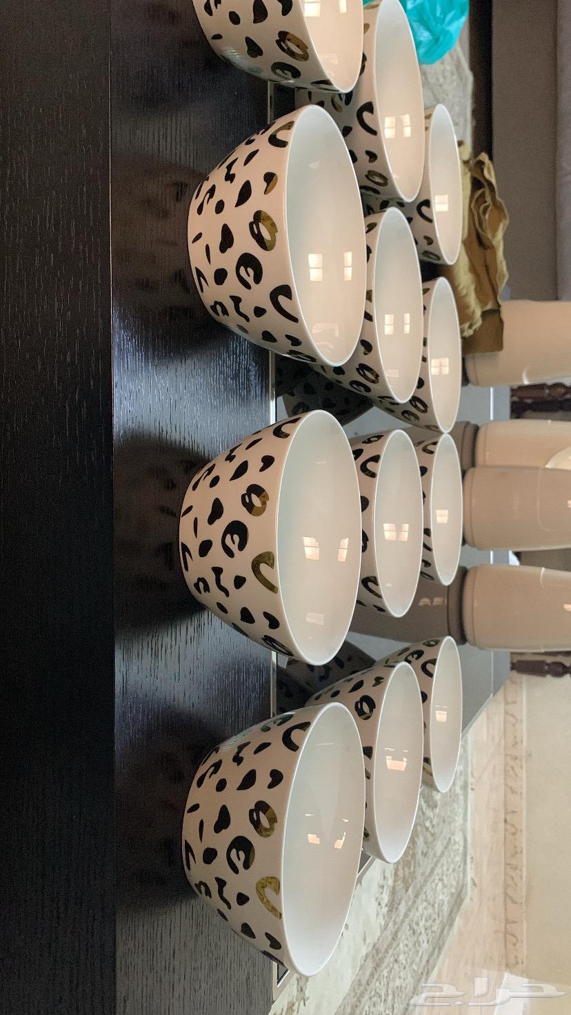 أطباق طعام63654954897793110