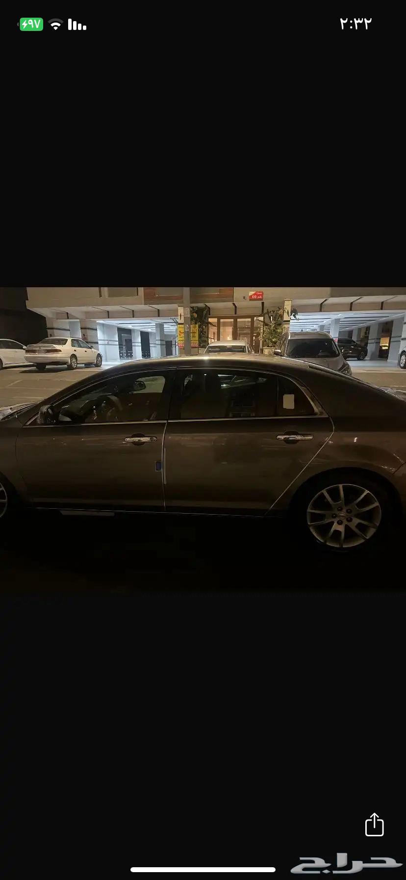 Chevrolet Malibu for sale63655064708738110