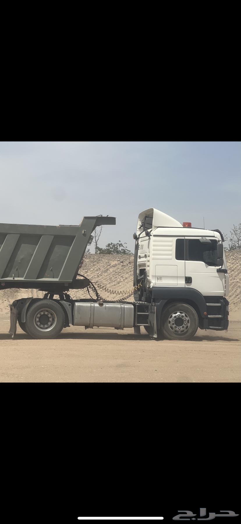 MAN 2005 cab only63657033645442112