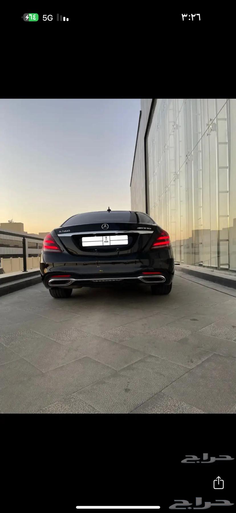 Mercedes 2016 s50063655065331842110