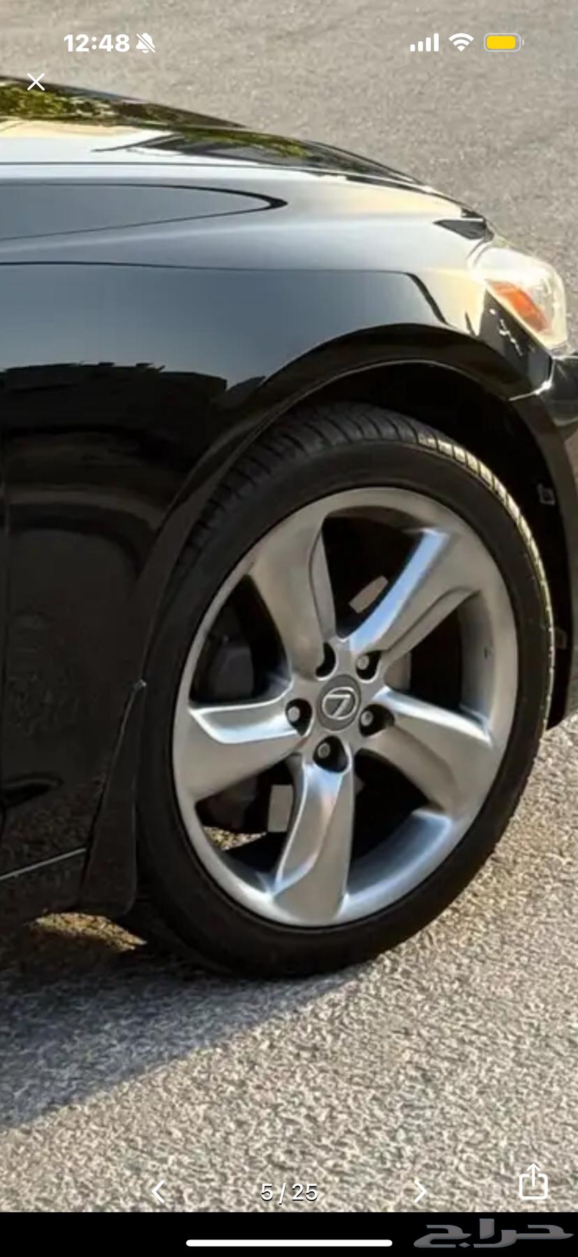 للبيع قطع GS 30063617981543426111