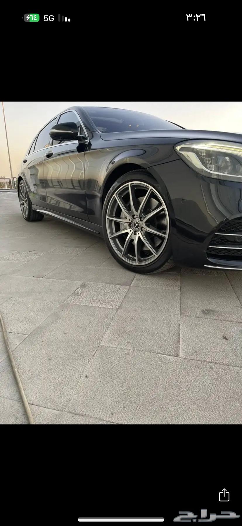 Mercedes 2016 s50063655065331842113