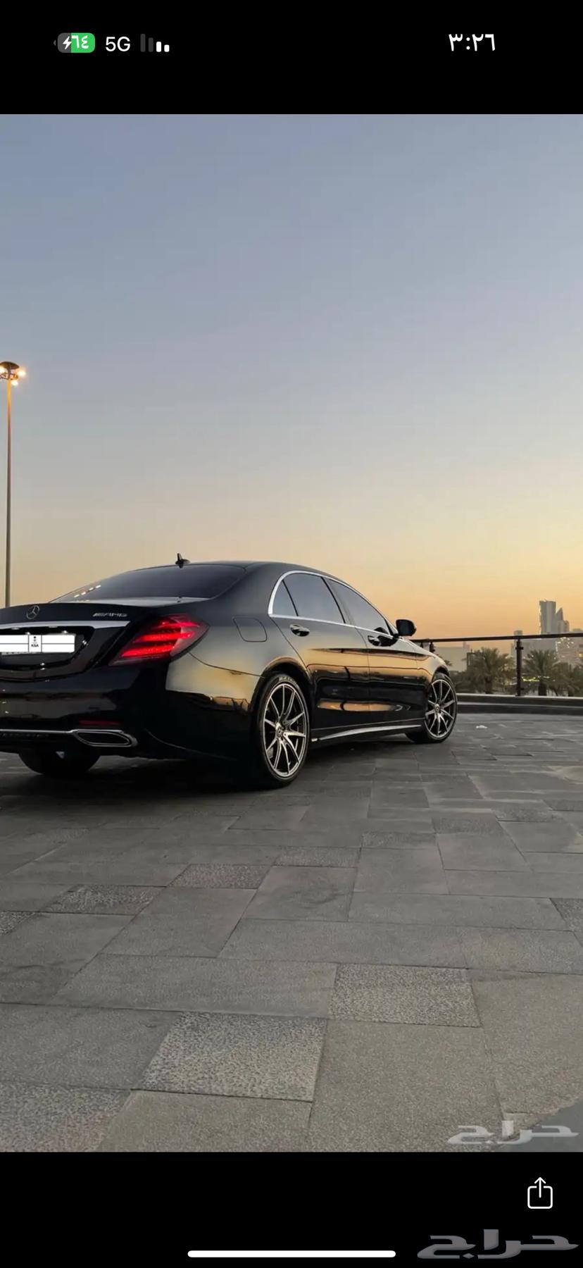 Mercedes 2016 s50063655065331842112