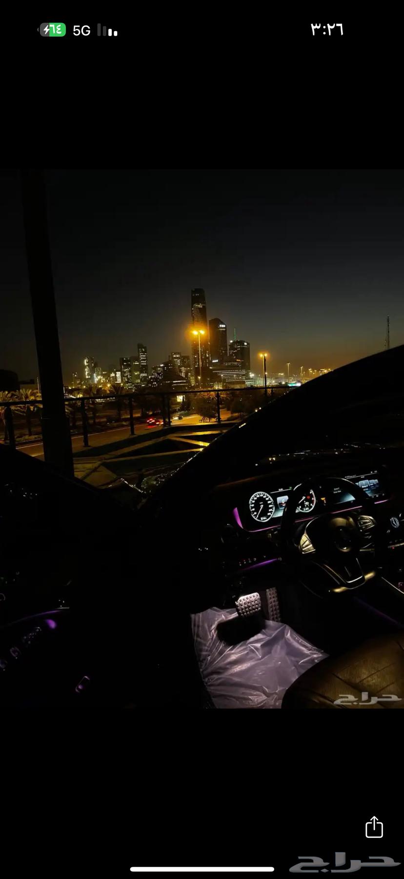 Mercedes 2016 s50063655065331842114