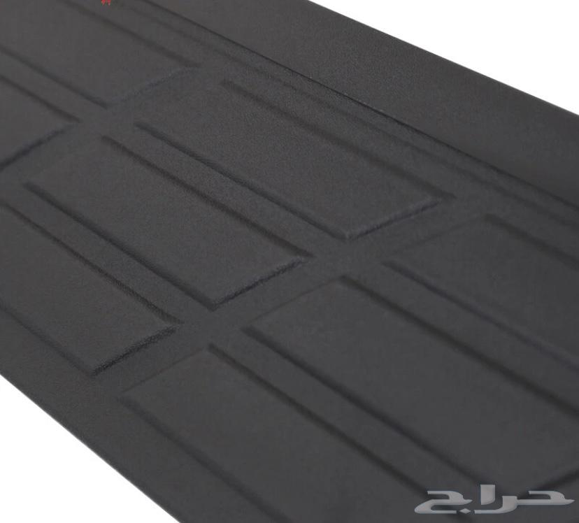 جناح باب الصندوق جمس سييرا63655072818179113