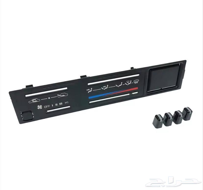 HiLux 88 AC Decor63657391194241110