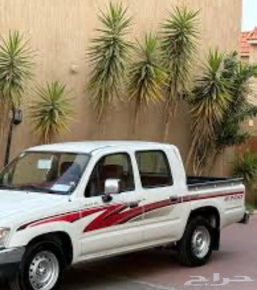 مطلوب هيلكس بدون أوراق من 98-200563655067591937110