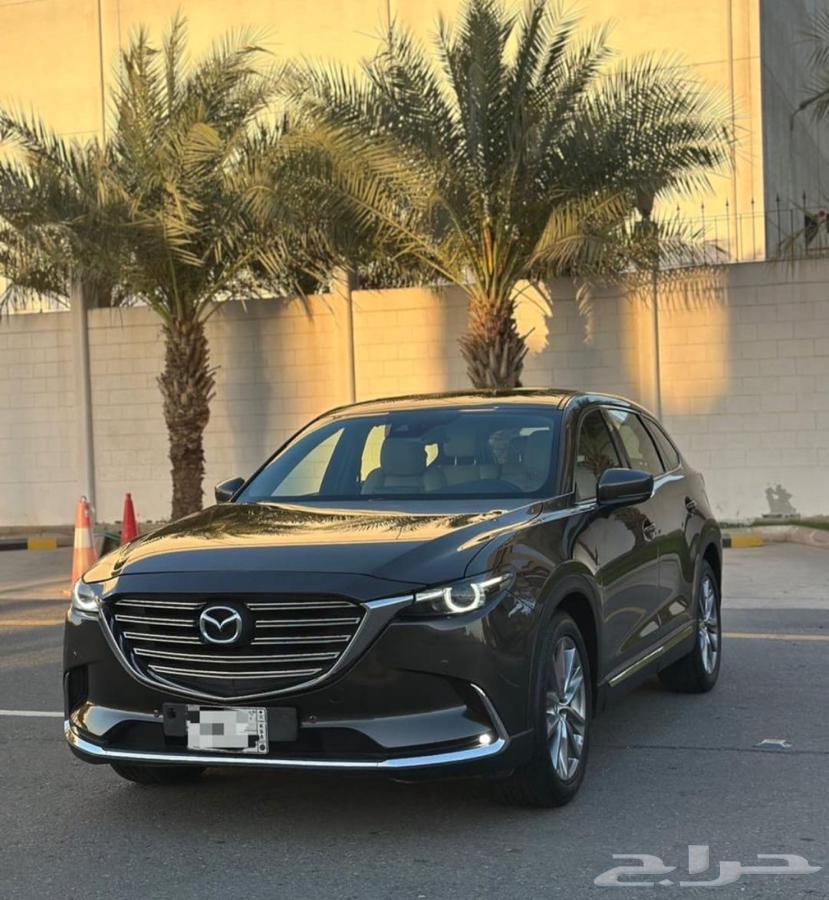 جيب مزداد وكاله63655282186881111