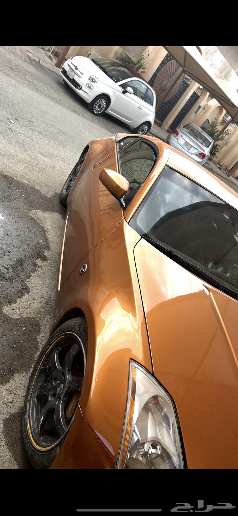 نيسان z 35063655169957378111