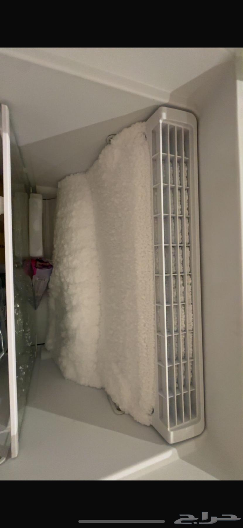 Freezer for sale, price up to 85063654952172931111