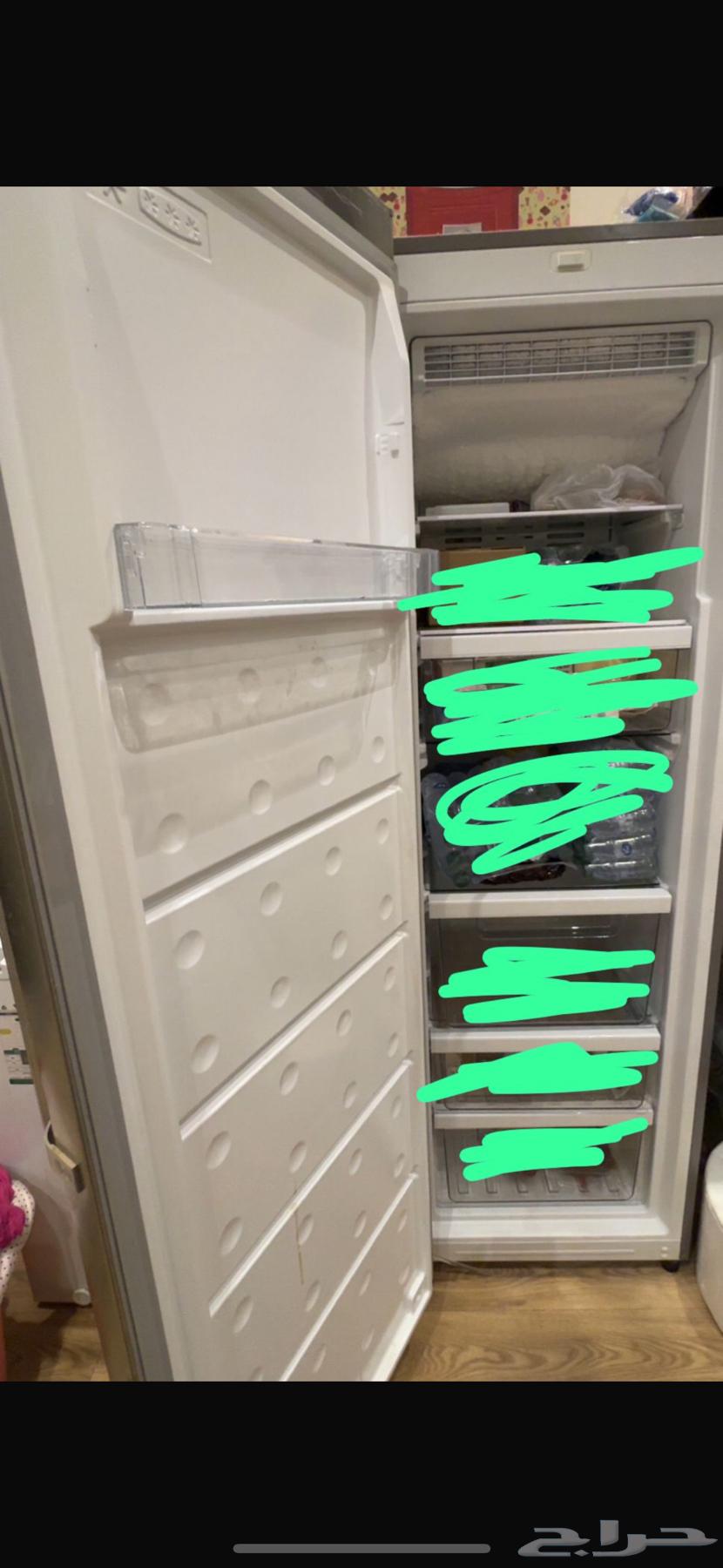 Freezer for sale, price up to 85063654952172931113