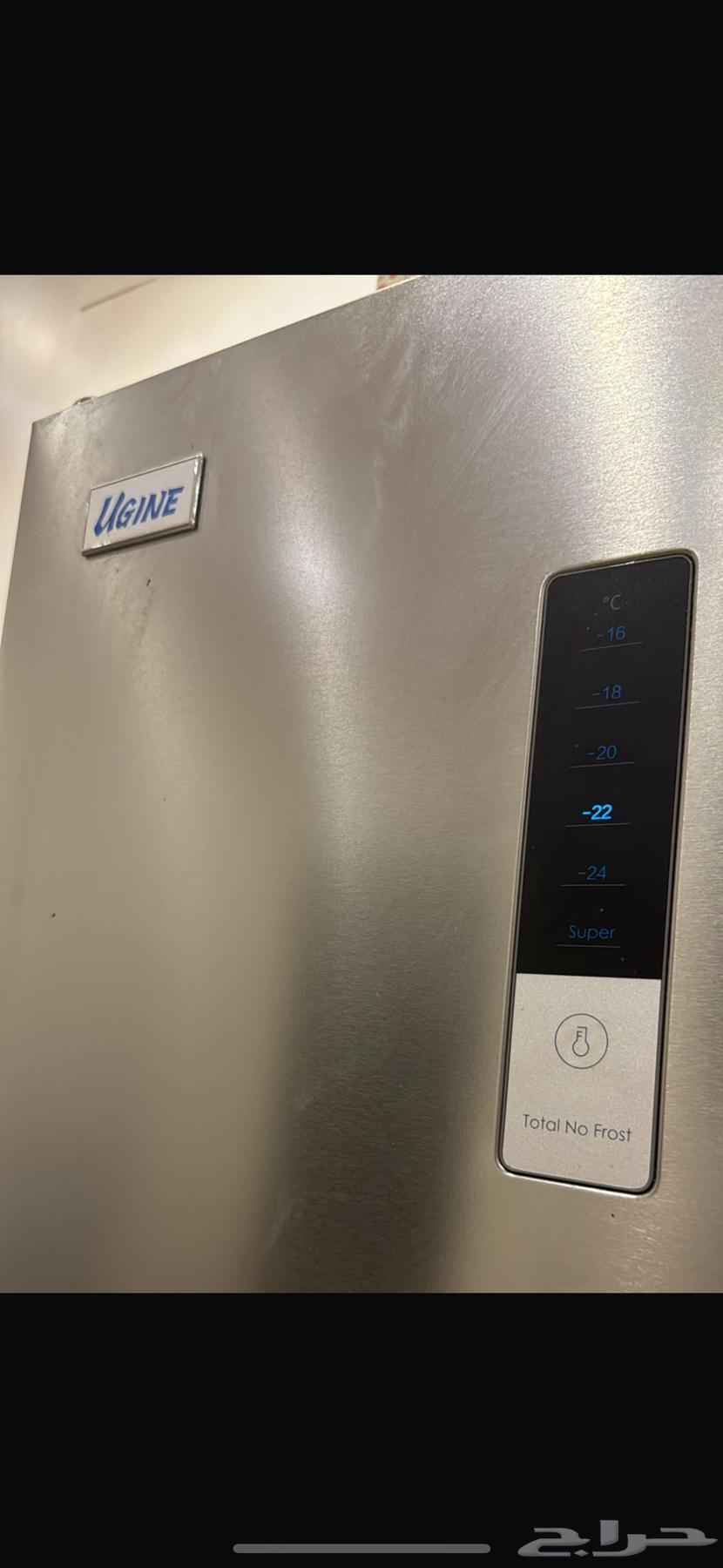 Freezer for sale, price up to 85063654952172931110