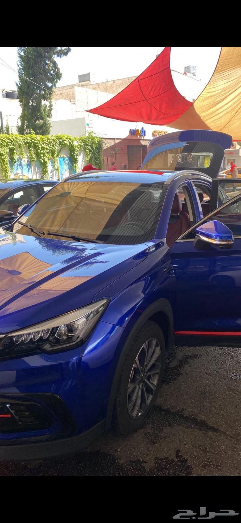 Changan 2023 Model Top Variant CS8563667491074177110