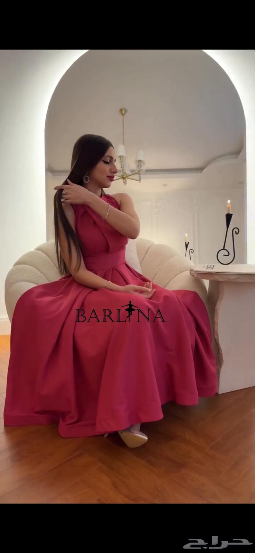 Evening dress for sale, fits small and extra small63654697895298113