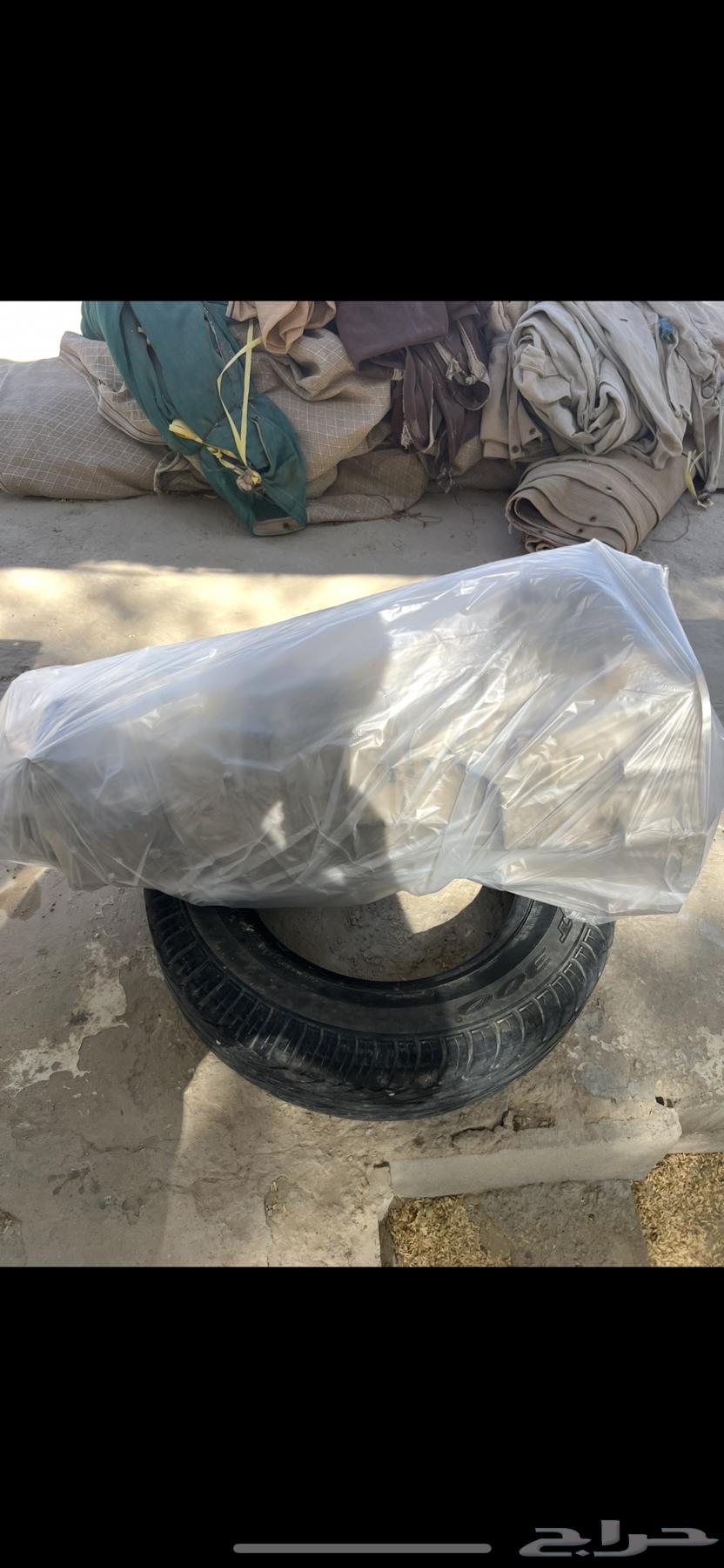 2022 Wingle 7 Diesel Engine and Transmission Parts Without Double and Differential63667490859521110