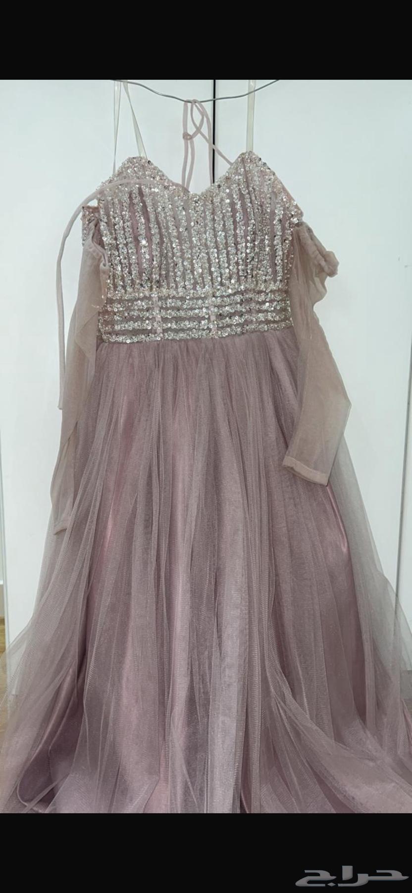 Wedding Dresses63654947309698112