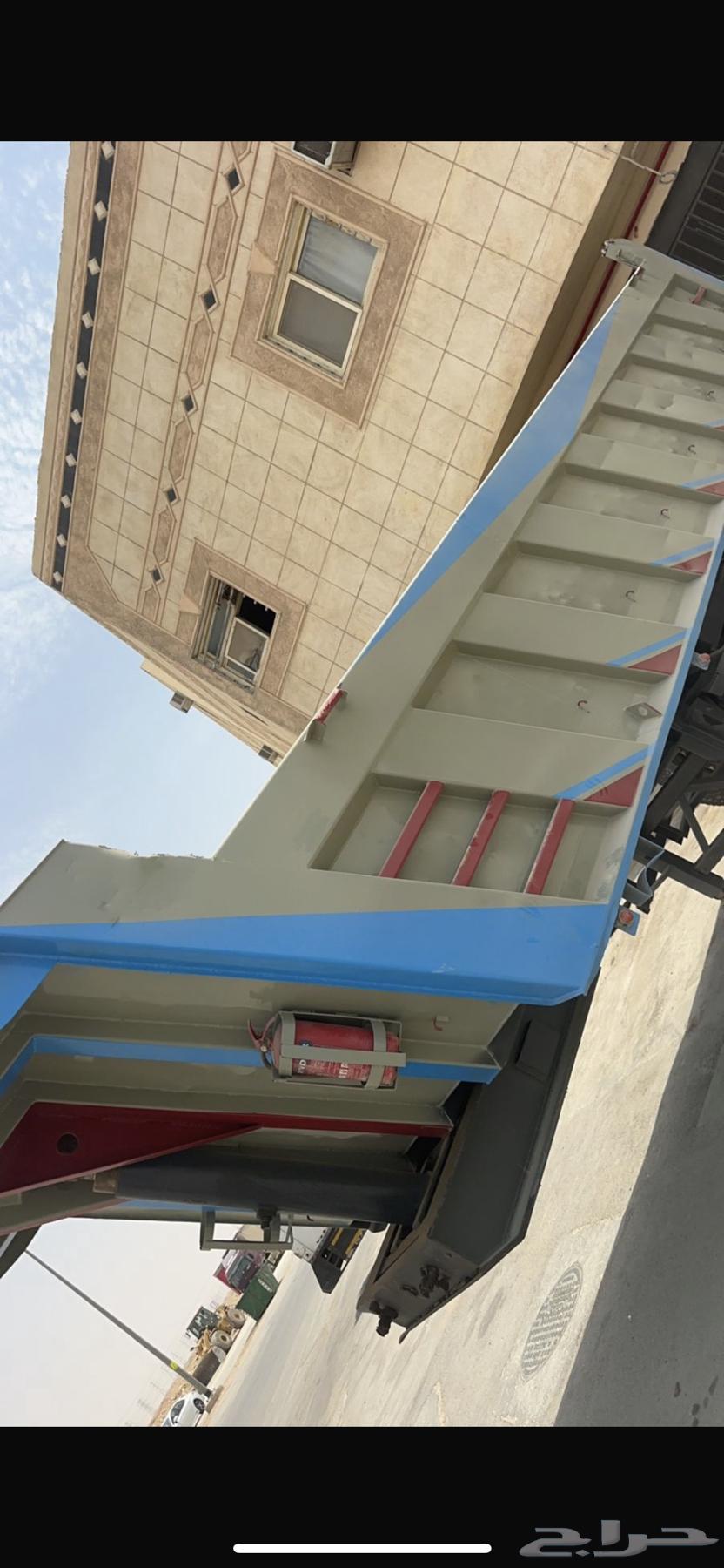 صندوق قلاب63657309189634110