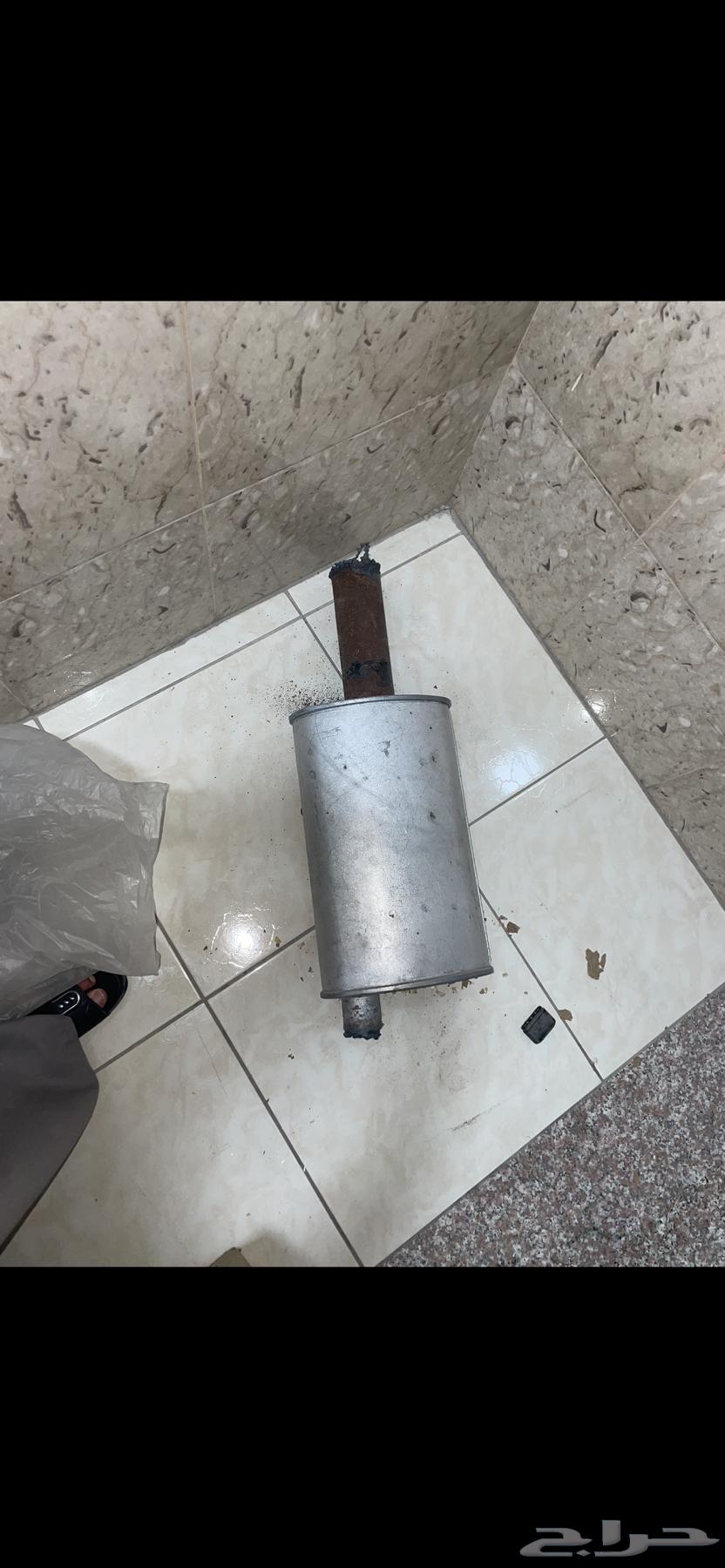 Parts for sale63656850397953110