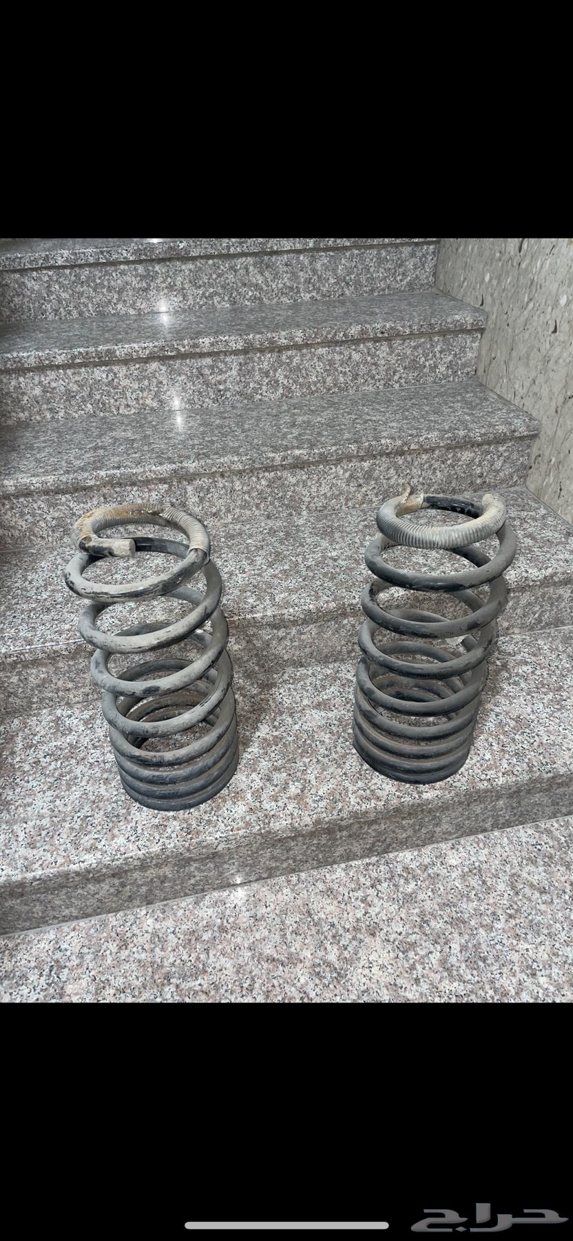 Parts for sale63656850397953114