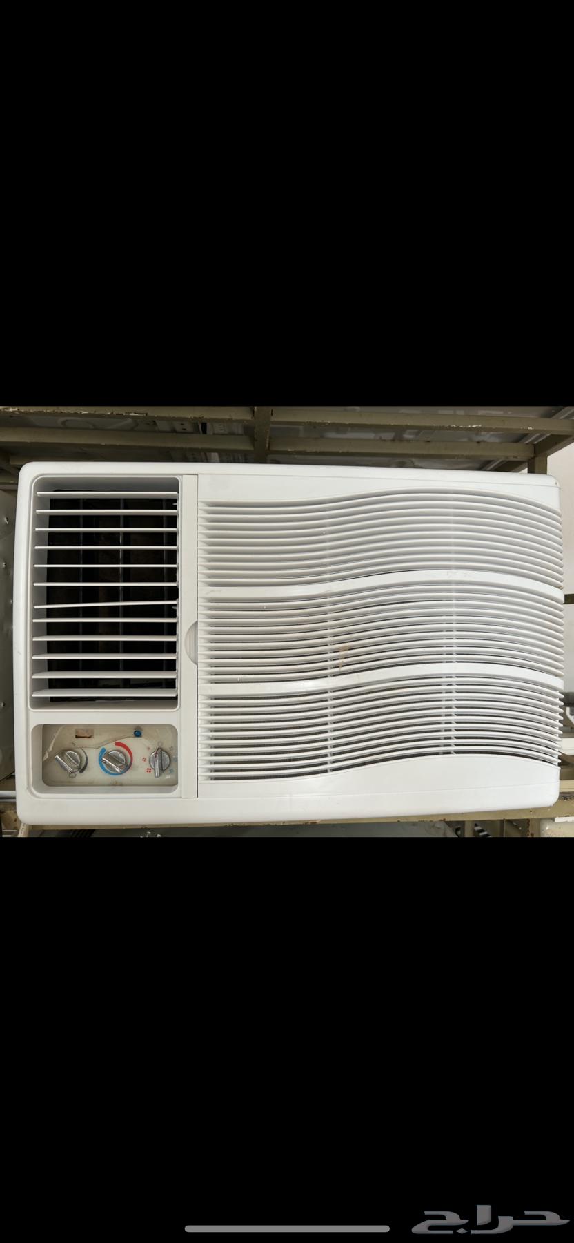 Split and window air conditioners63654954730754113