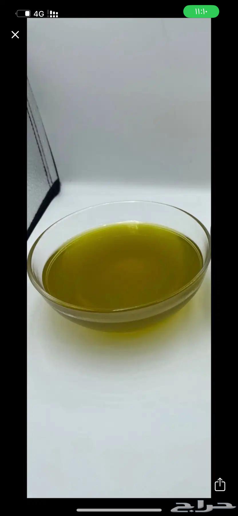 زيت زيتون الجوف63654698631043110