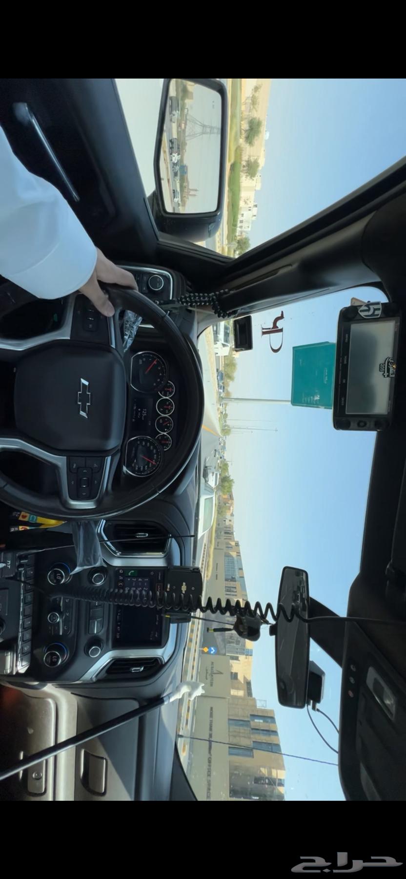 سلفرادو 202163657033602307114