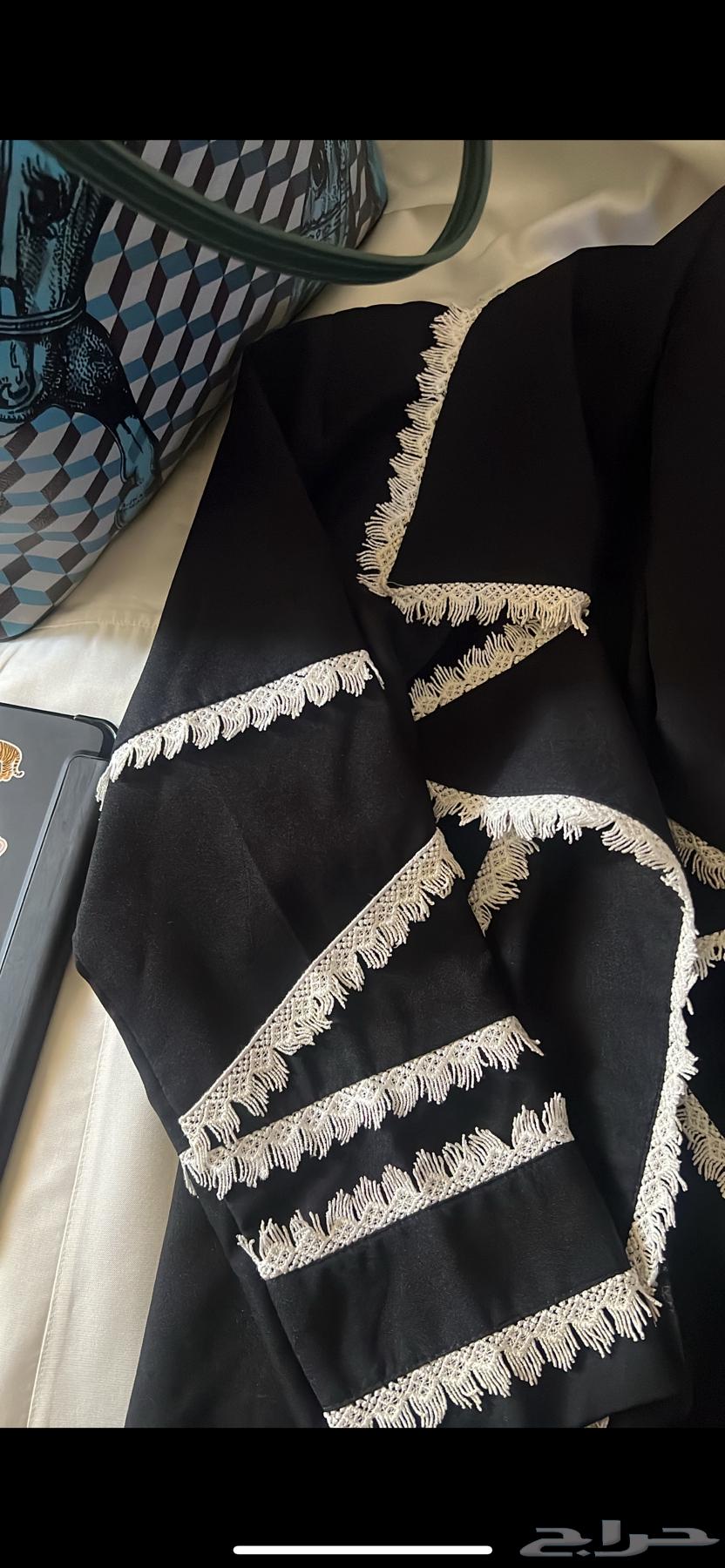 Abaya63654688174466111