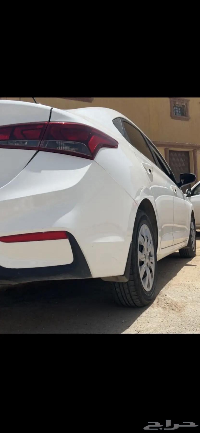 للبيع او بدل بحوض63655169353090111