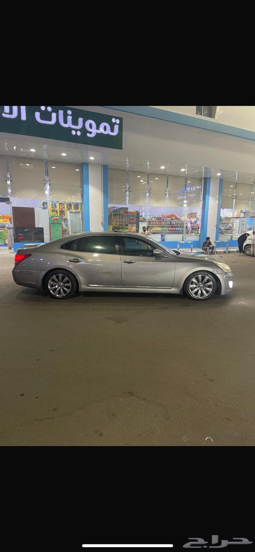 سنتينيال اعلى فئة للبيع العاجل رجاء الصامل فقط63667489119874110