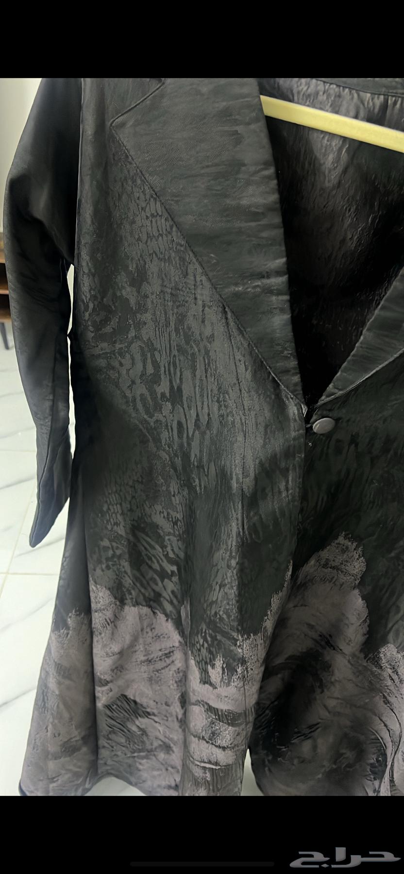 Abaya63654688174466110