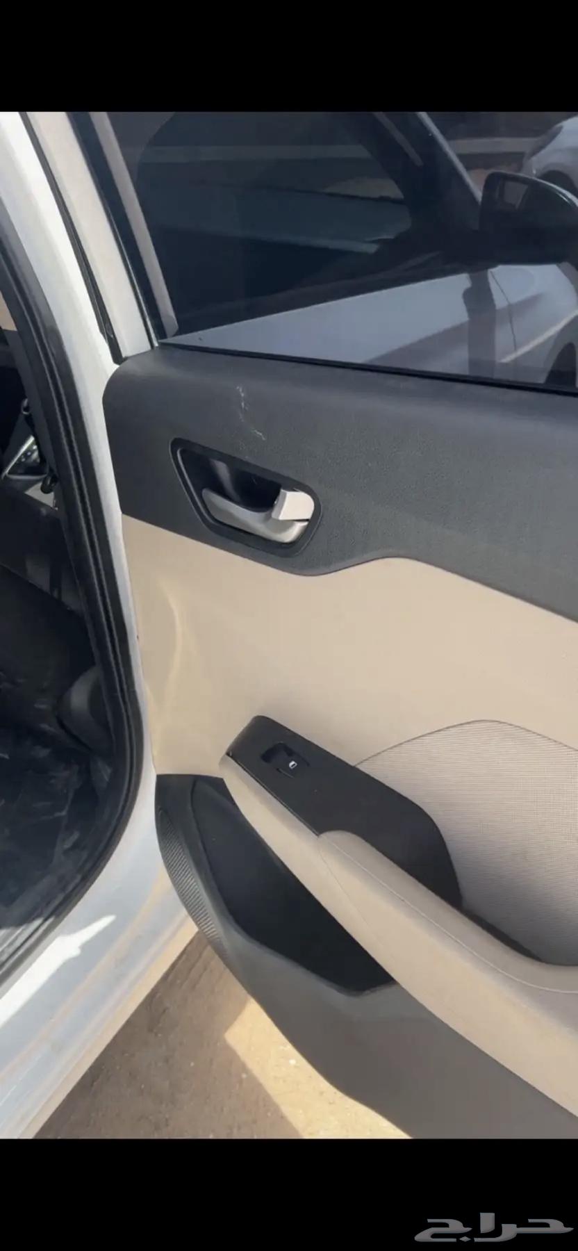 للبيع او بدل بحوض63655169353090110