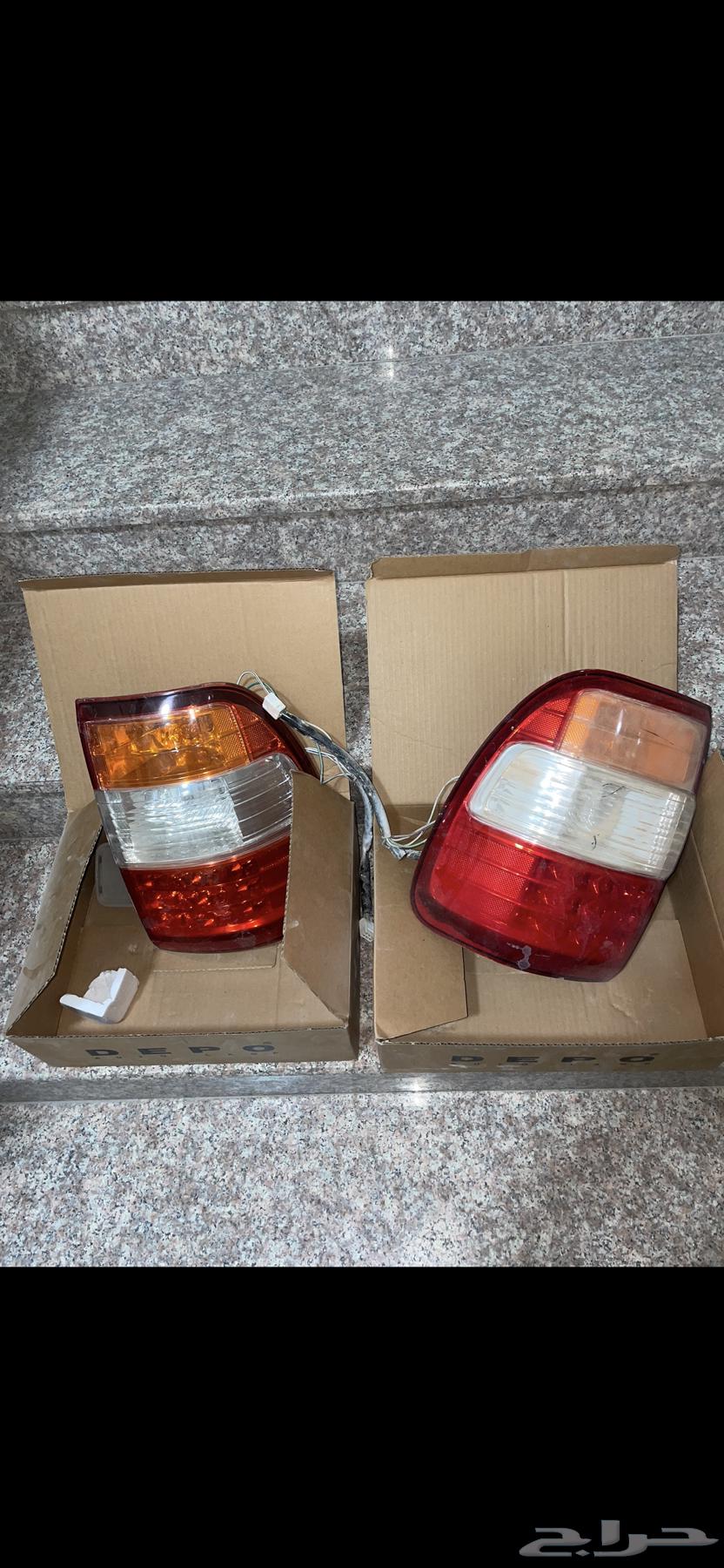 Parts for sale63656850397953112