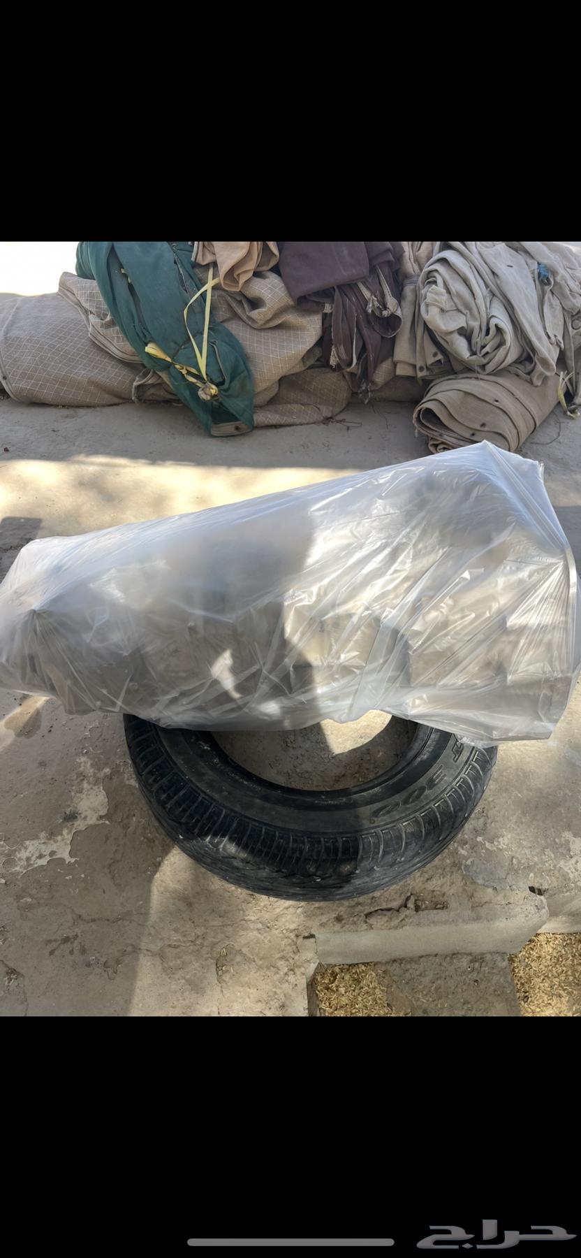 2022 Wingle 7 Diesel Engine and Transmission Parts Without Double and Differential63667490859521111