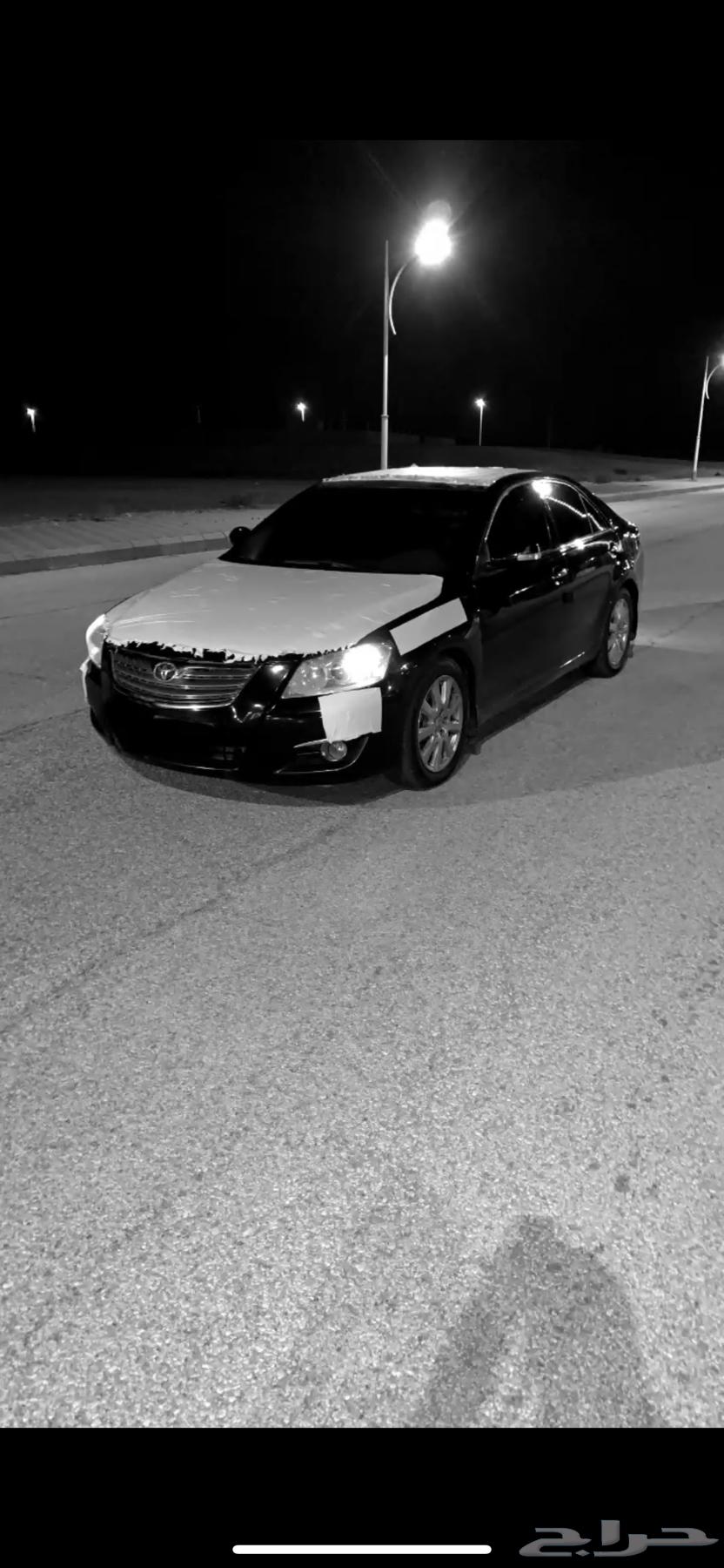 اورين 200863655163435907113