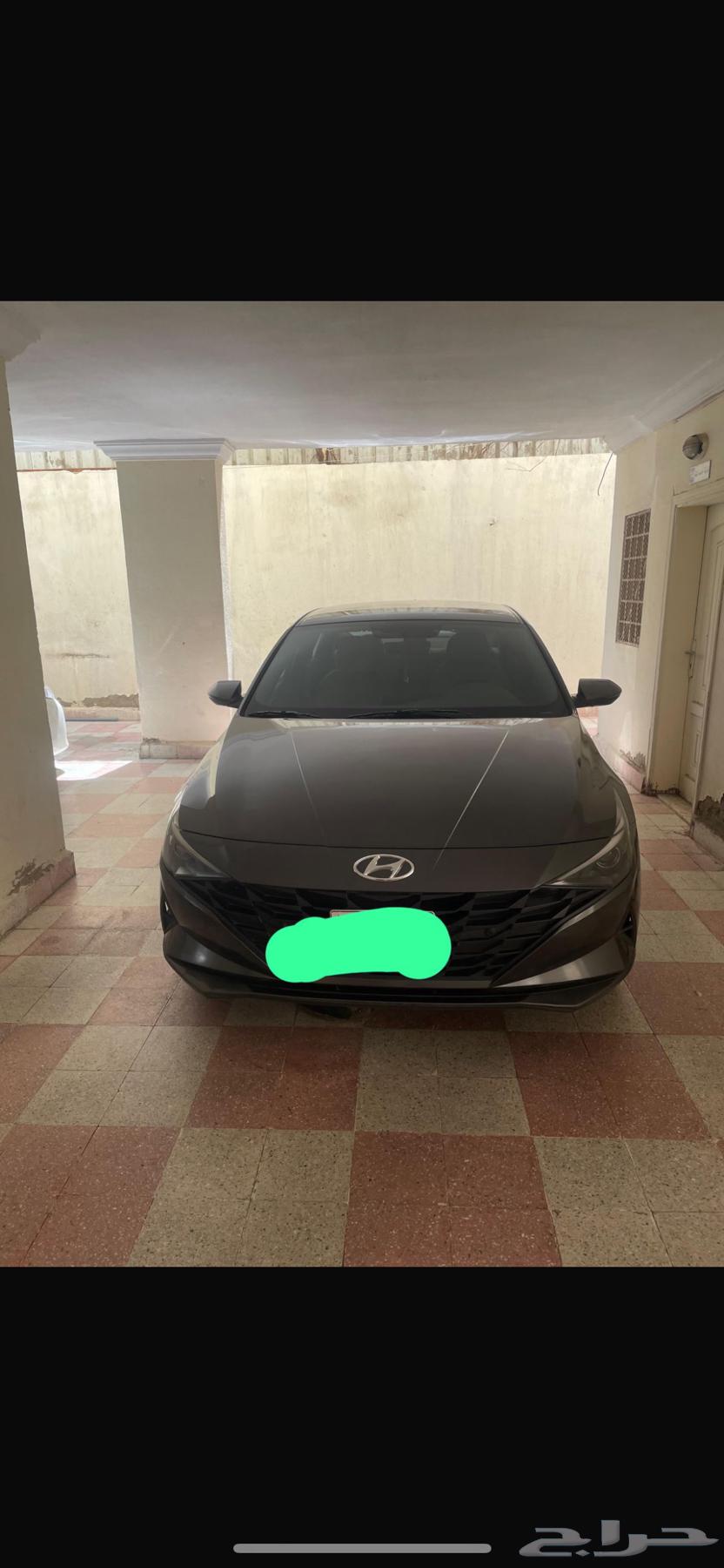 Hyundai Elantra 202363657475975681110