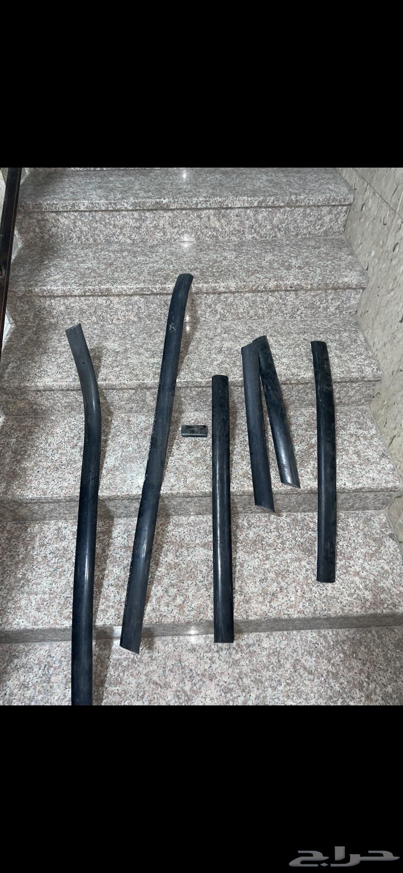 Parts for sale63656850397953113