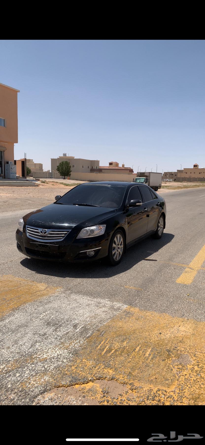 اورين 200863655163435907112