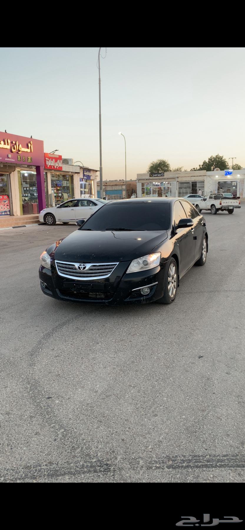 اورين 200863655163435907111