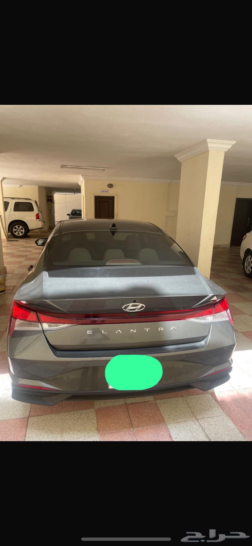Hyundai Elantra 202363657475975681113