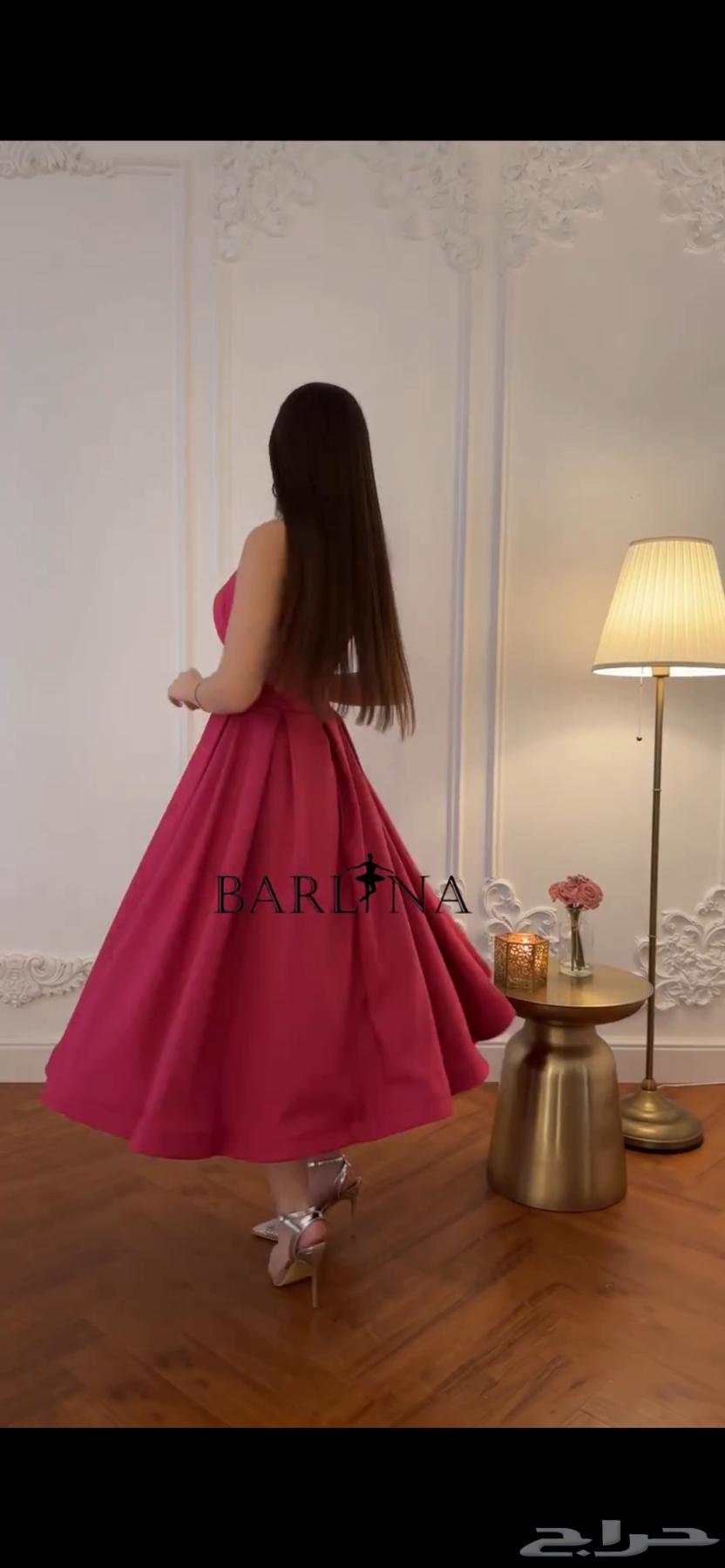 Evening dress for sale, fits small and extra small63654697895298112