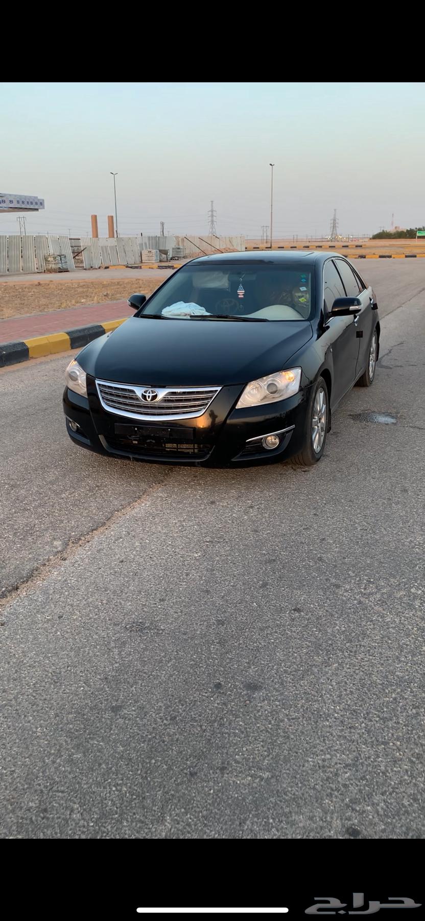 اورين 200863655163435907110