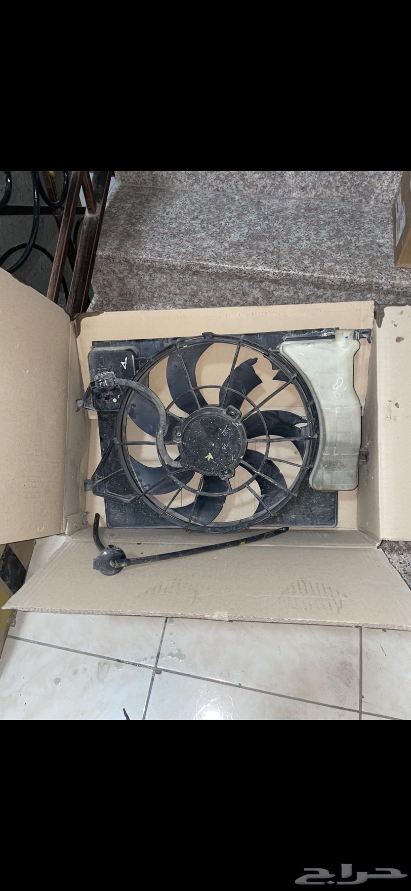 Parts for sale63656850397953111