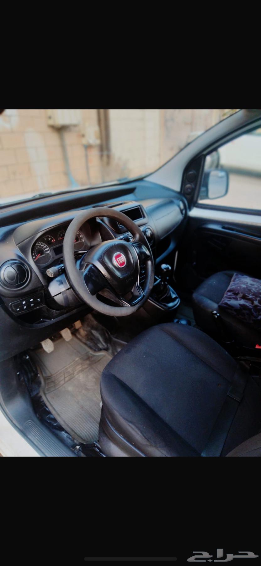 Fiat - Fio Renault63654921988611114