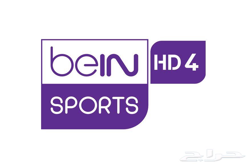 beIN Sports Renewal63654953676162111