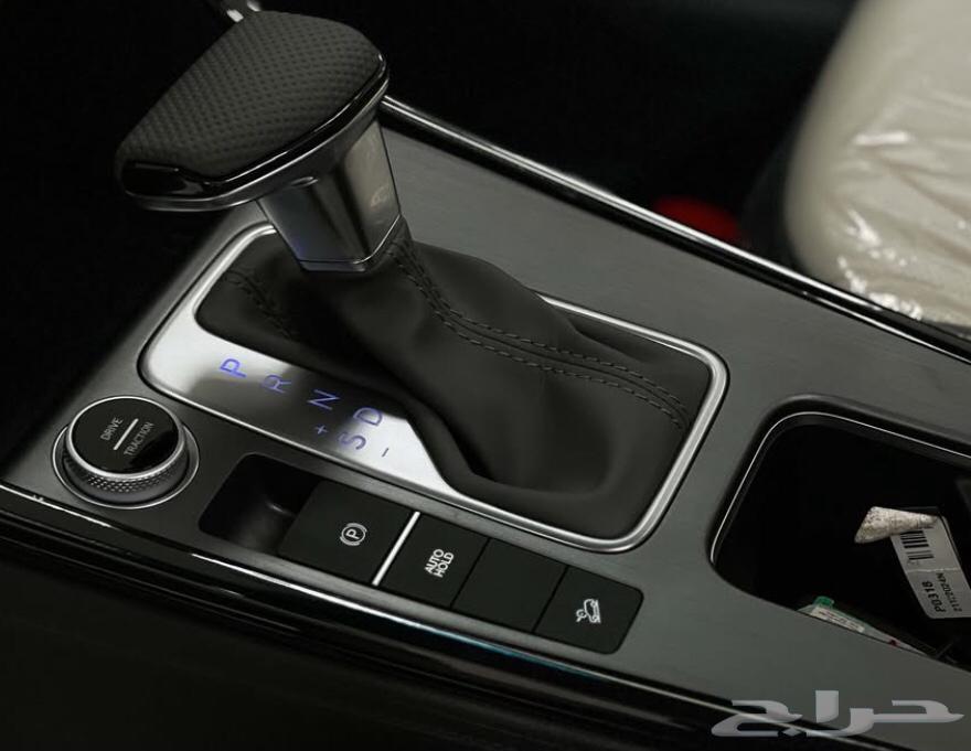 Hyundai Creta Grand 2025 Comfort (Installment Sales Only)63655176619394112