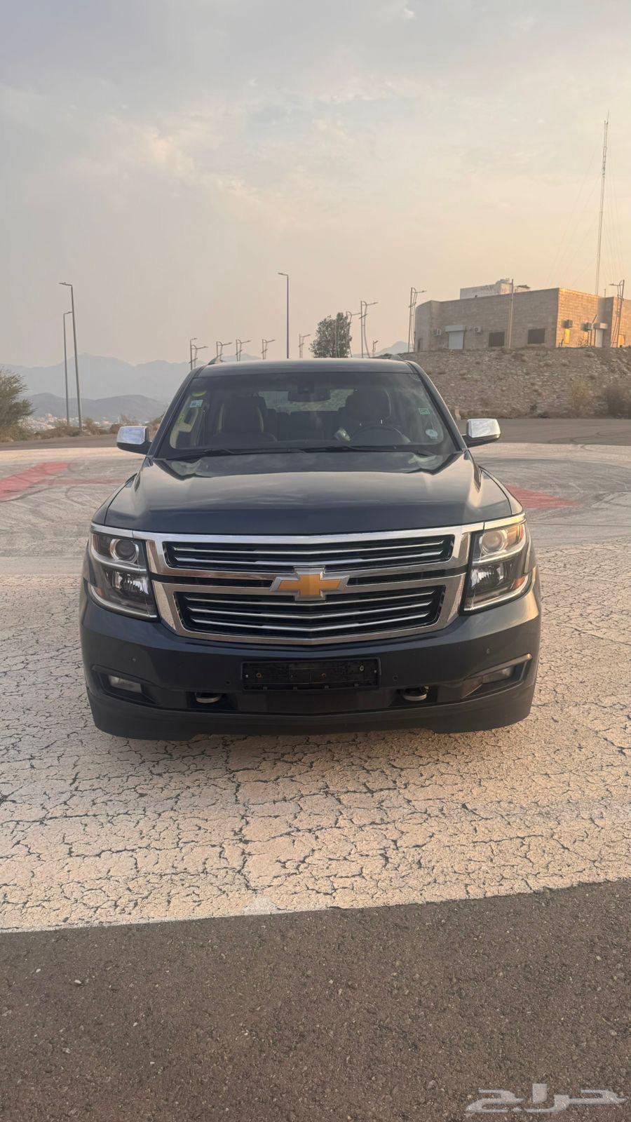 تاهو LT63657308932738110