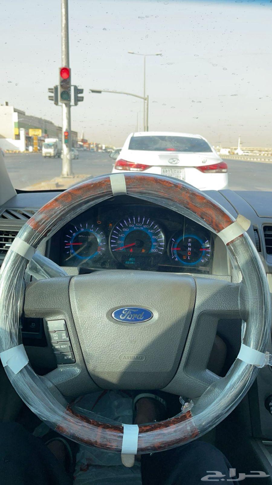 Ford Fusion salvage sale63655956638979110